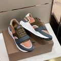 MC-Mens Shoes-3349