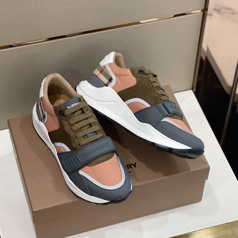 MC-Mens Shoes-3349