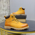 MC-Mens Shoes-3350