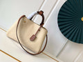 MC-LV-Bags-3624