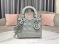 MC-Christian Dior-3307
