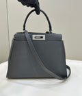 MC-FENDI-3475