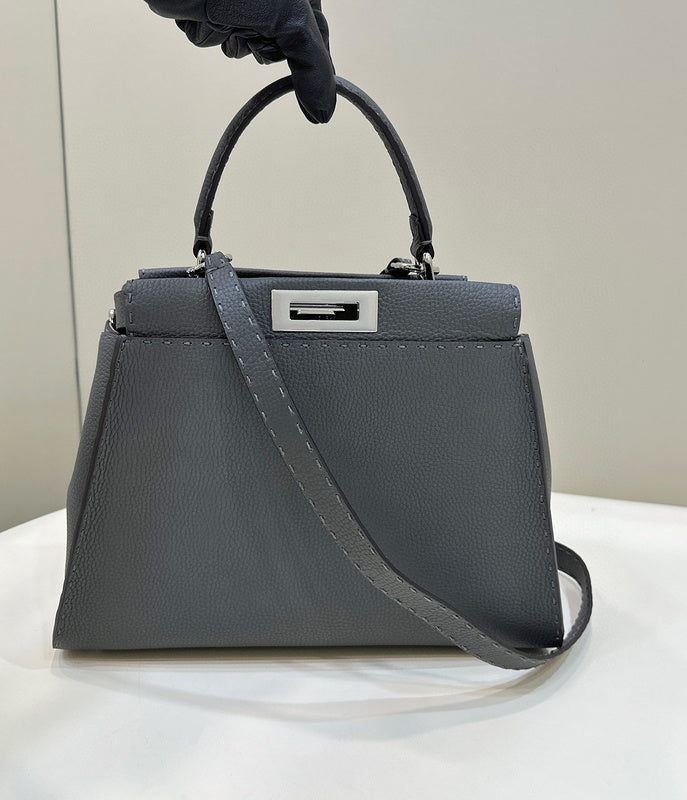MC-FENDI-3475