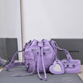MC-Balenciaga-1433