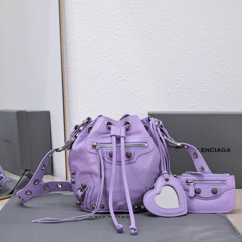 MC-Balenciaga-1433