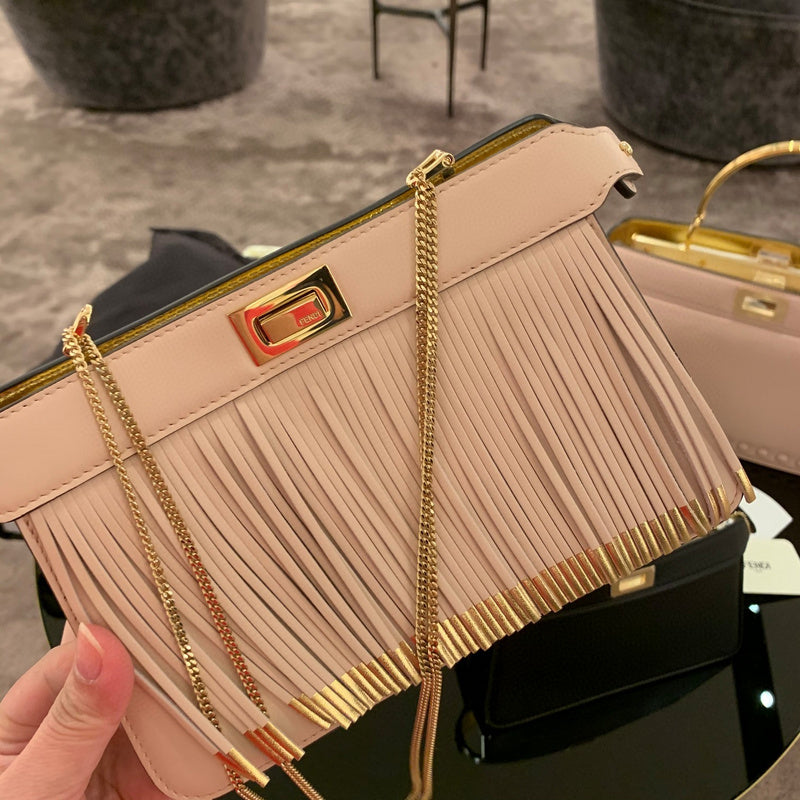 MC-FENDI-3476