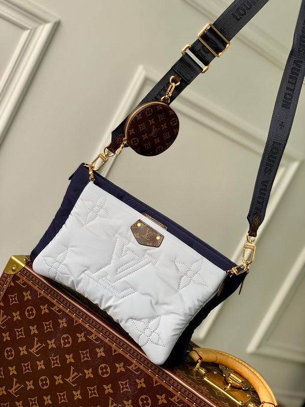 MC-LV-Bags-3626