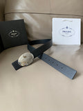MC-Mens Belts-1046