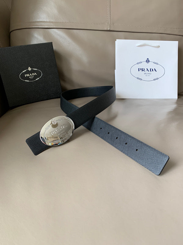 MC-Mens Belts-1046