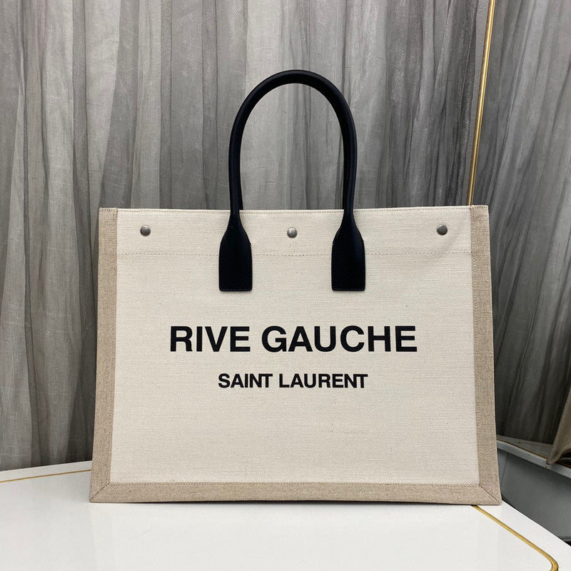 MC-YSL-Bags-3012
