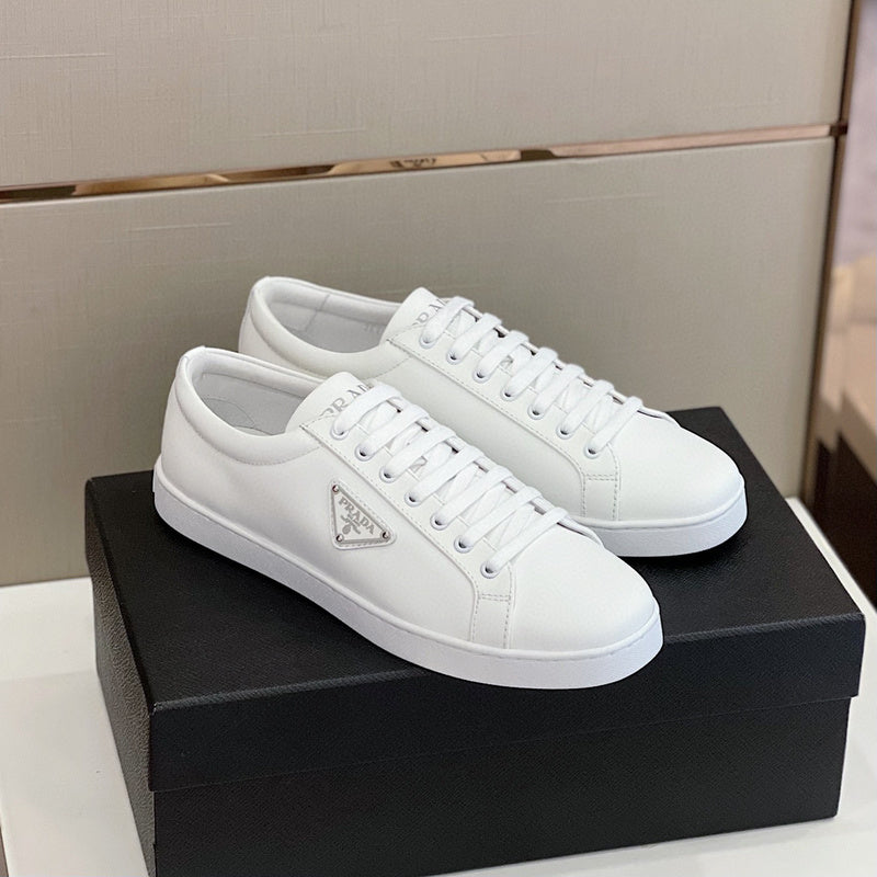 MC-Mens Shoes-3351