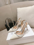 MC-Women Shoes-4296