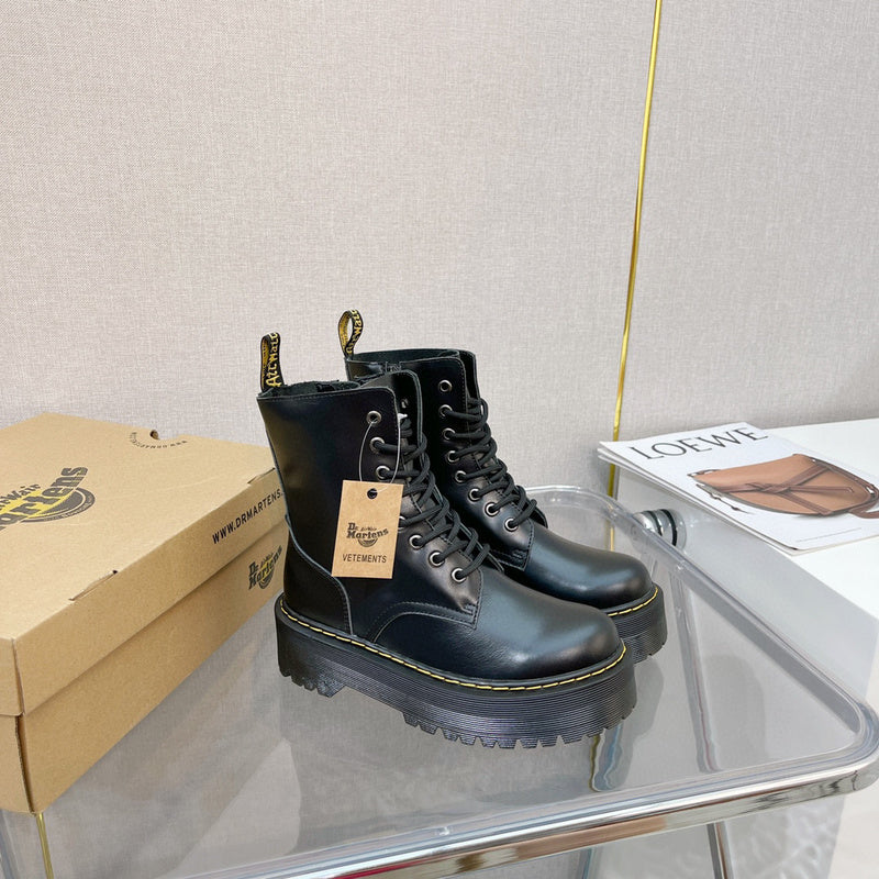 MC-Women Shoes-4297