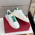 MC-Mens Shoes-3352
