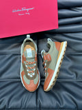 MC-Mens Shoes-3353