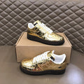MC-Mens Shoes-3354