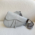 MC-Christian Dior-3308