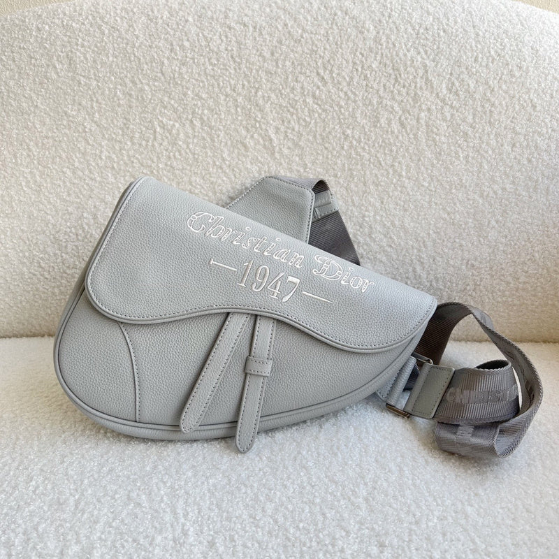 MC-Christian Dior-3308