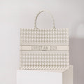 MC-Christian Dior-3309