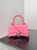 MC-Balenciaga-1435