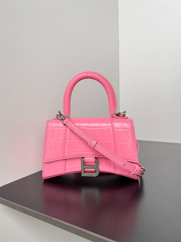 MC-Balenciaga-1435