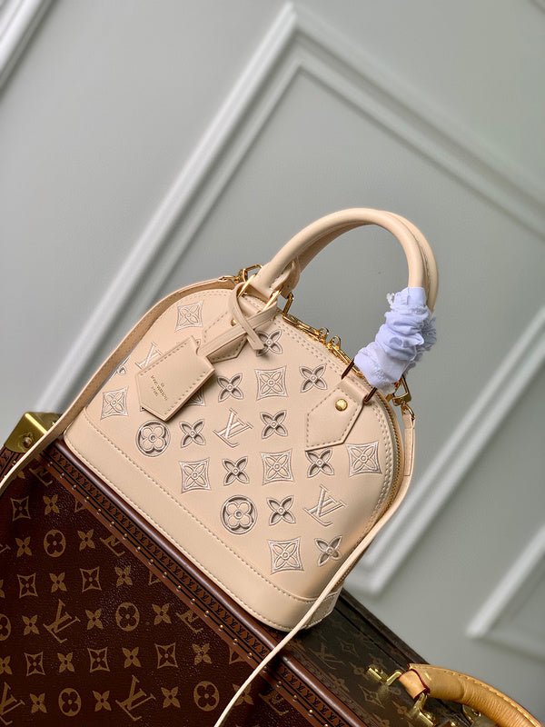 MC-LV-Bags-3627