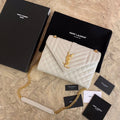 MC-YSL-Bags-3014