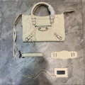 MC-Balenciaga-1436