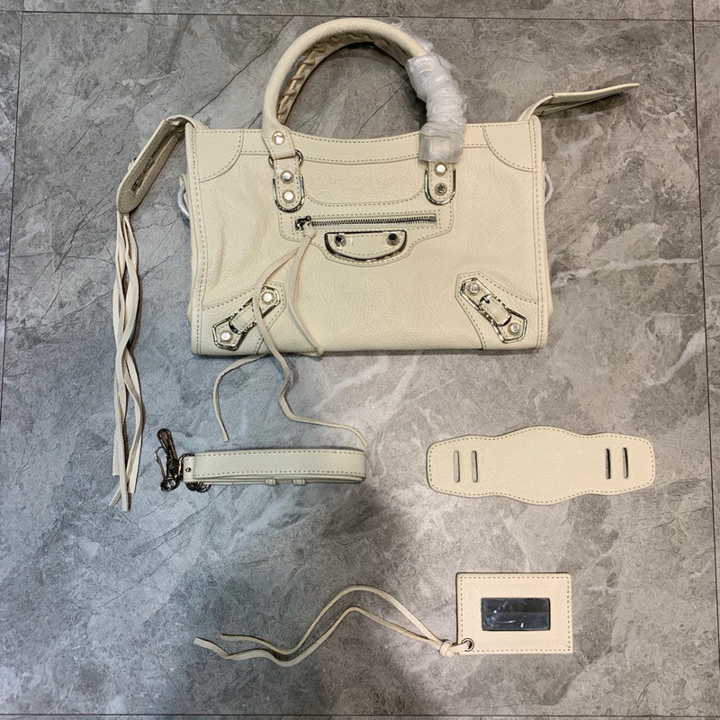MC-Balenciaga-1436