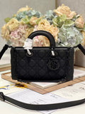 MC-Christian Dior-3310