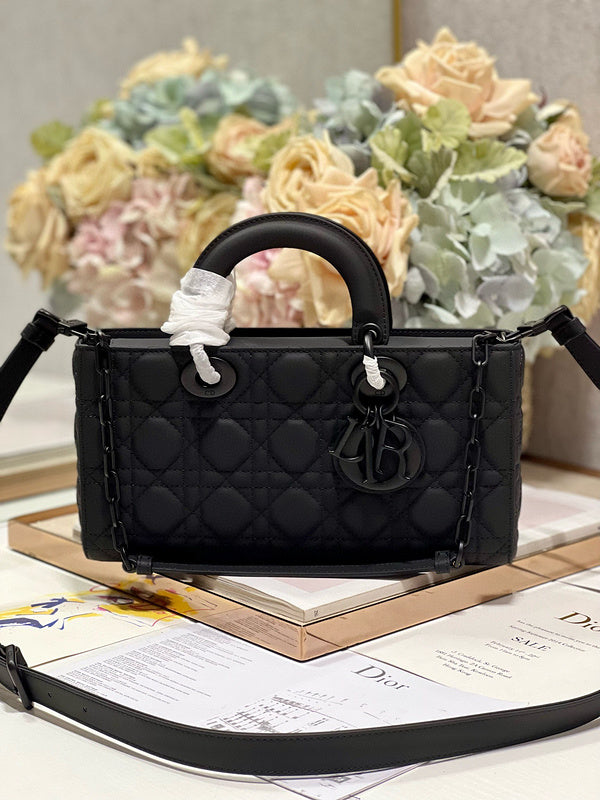 MC-Christian Dior-3310
