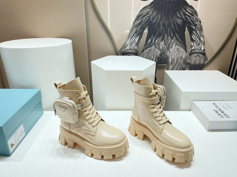 MC-Women Shoes-4298