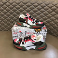 MC-Mens Shoes-3357