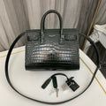 MC-YSL-Bags-3015
