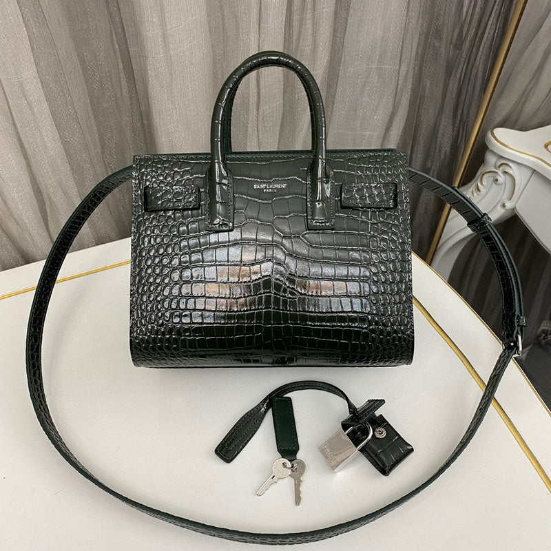 MC-YSL-Bags-3015