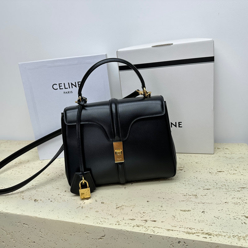 MC-Celine-1569
