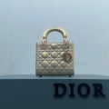 MC-Christian Dior-3312