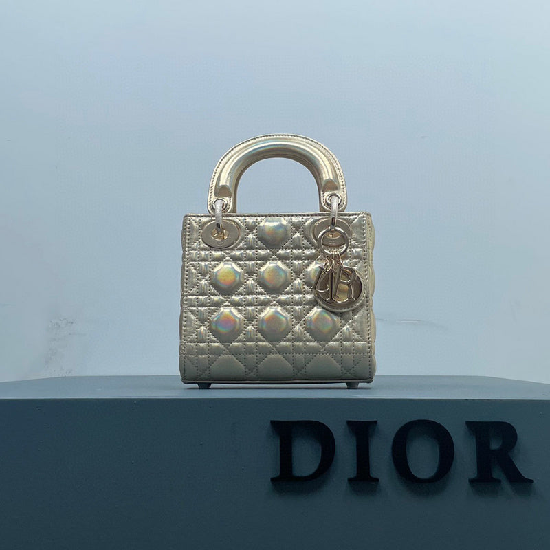 MC-Christian Dior-3312