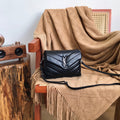 MC-YSL-Bags-3016