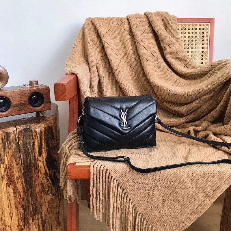 MC-YSL-Bags-3016