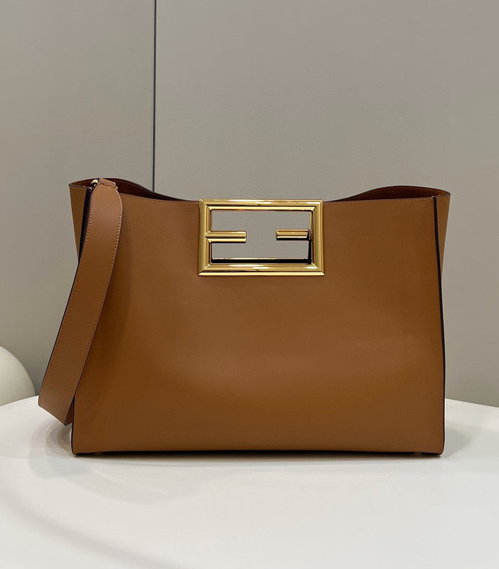 MC-FENDI-3477