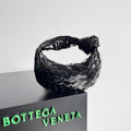 MC-Bottega Veneta-1859