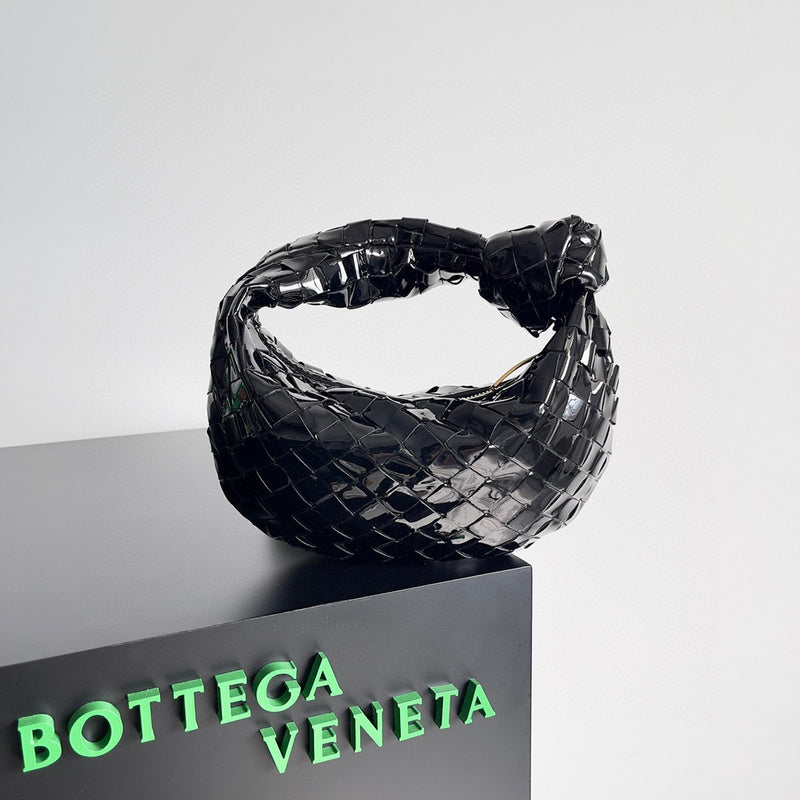 MC-Bottega Veneta-1859