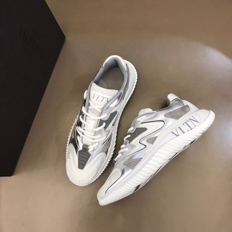 MC-Mens Shoes-3359
