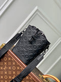 MC-LV-Bags-3628