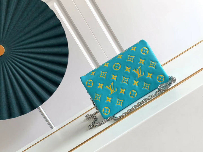 MC-LV-Bags-3630