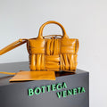 MC-Bottega Veneta-1860
