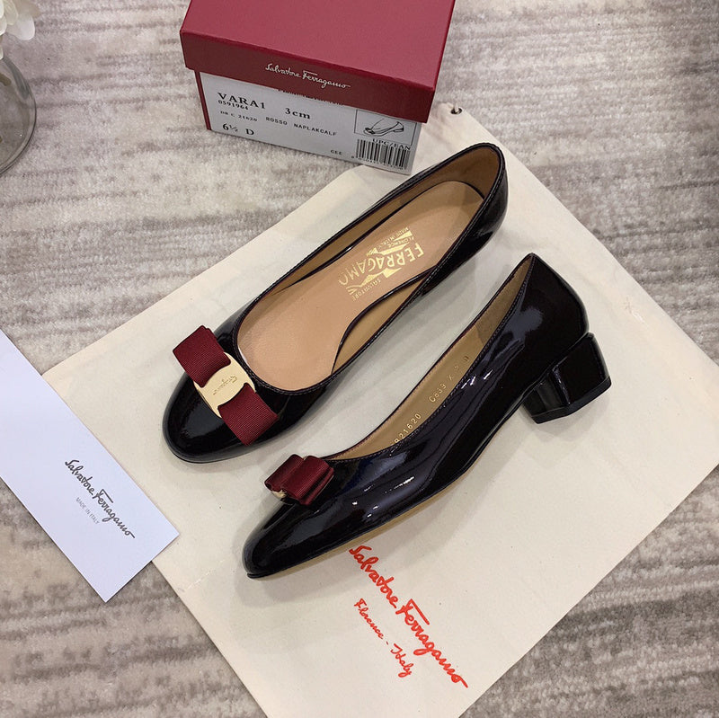 MC-Women Shoes-4299