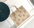 MC-LV-Bags-3631
