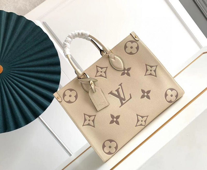 MC-LV-Bags-3631